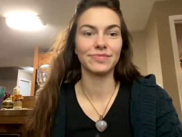 webcam girl chroniclove capture image #3047342