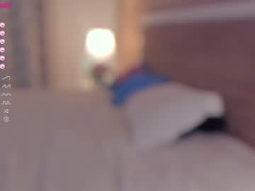 webcam girl dreamsweetgirl capture image #3763305