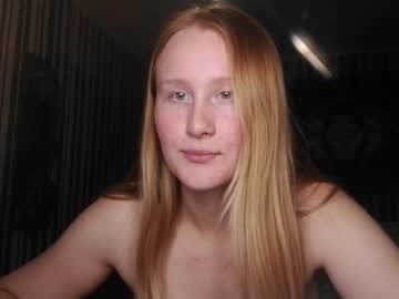 Cam for anika_lipps