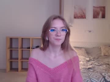 webcam girl scharmanta capture image #3963982