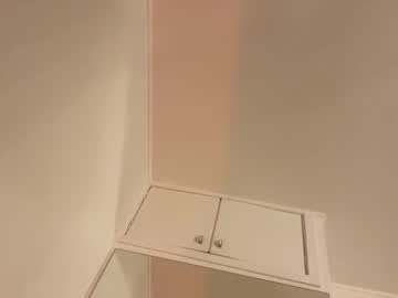 webcam girl laila_laurent capture image #3443905