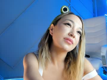 webcam girl kisimoto_key capture image #3050070