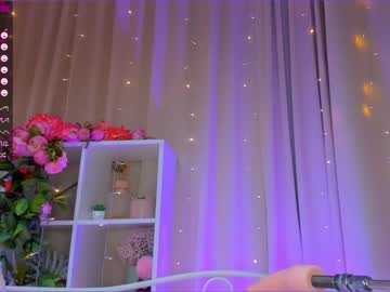 webcam girl annbarby capture image #2034614