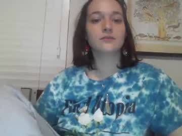 webcam girl college_peach capture image #1584864