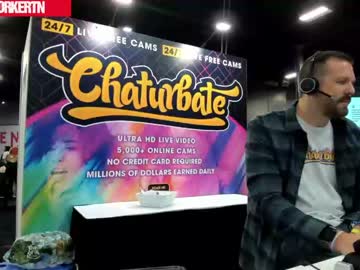 webcam man hardworkertn capture image #2939329
