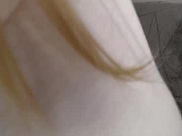webcam girl a_luscious_faith capture image #338603