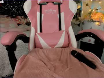 webcam girl littleflufflepuff capture image #1261279