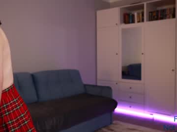 webcam girl _blackbee_ capture image #2650005
