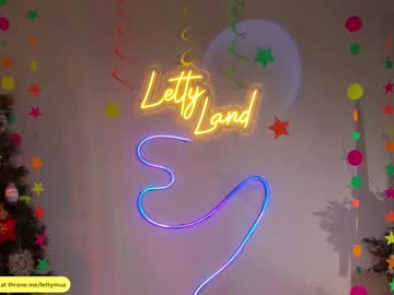 webcam girl lettymoa capture image #3380009