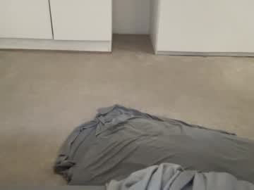 webcam man bigcollegecock69690 capture image #447676