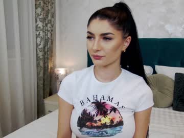 webcam girl mmmaaa1234 capture image #961246