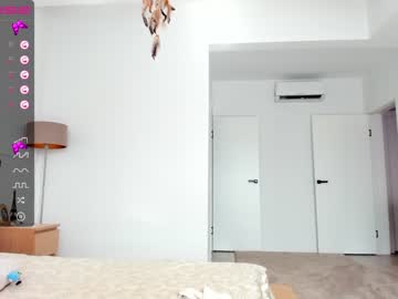 webcam girl seon_mi capture image #2719428