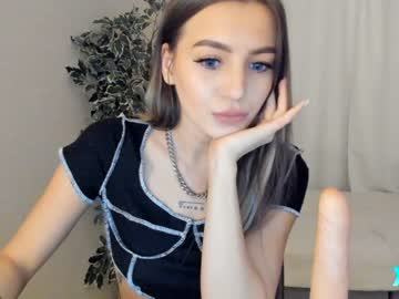 webcam girl xxx_leila capture image #1594595