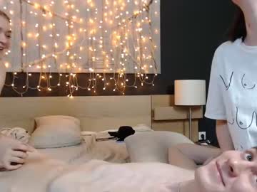 webcam couple hizgi capture image #606264