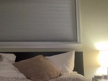 webcam girl alliesutton capture image #4089800