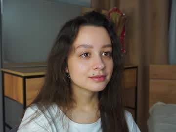 webcam girl octaviaapps capture image #4066400