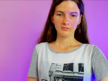 webcam girl _saaara_ capture image #2226766