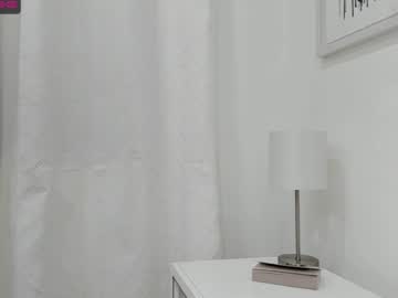 webcam girl lilbeccaxo capture image #2826348