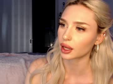 webcam girl bunnykhalessi capture image #3542087