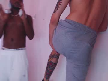 webcam man fratguysonline capture image #3145577