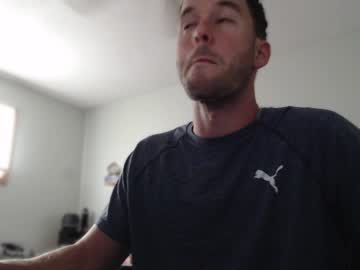webcam man alwayzhigh capture image #2227520