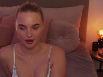 webcam girl _sexi_lexi capture image #3640759
