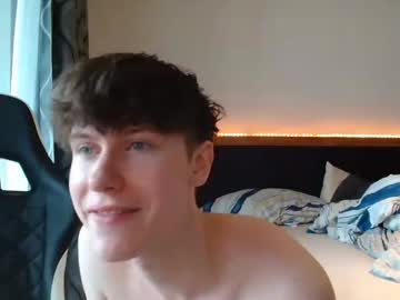 webcam man daypaul capture image #4064251