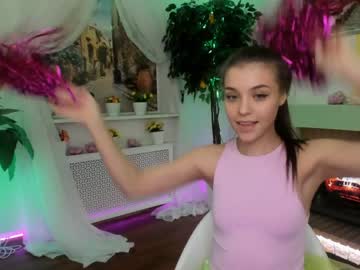 webcam girl amy_haris capture image #195517