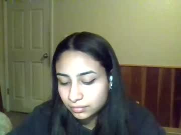 webcam couple jadexbabe capture image #2096278