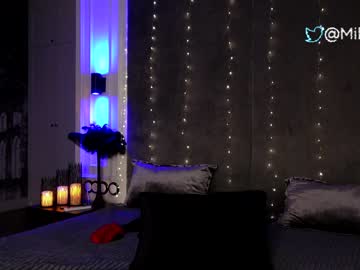 webcam girl miladenver capture image #3530710