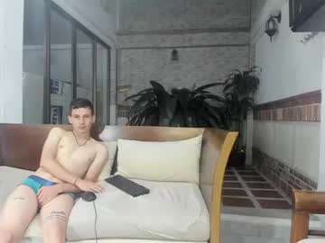 webcam man heteros_men capture image #1843478