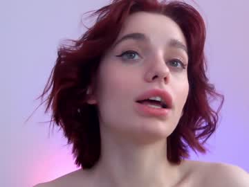 webcam girl shycinderella capture image #927032