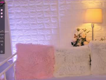 webcam girl w0wgirls capture image #2020449