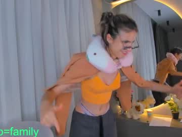 Cam for amitybody