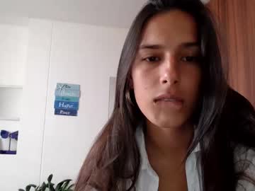 webcam girl ohanna_ capture image #2795407