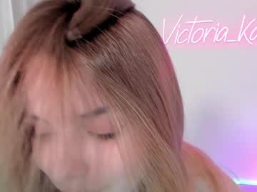 webcam girl victoria_karma capture image #1589186