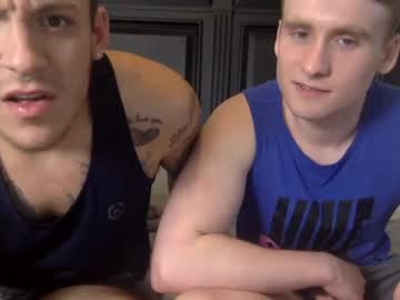 webcam man kelleythekiller129 capture image #1147621
