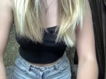 webcam girl lily_hun capture image #619858