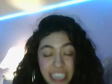 webcam girl savinajade capture image #3273221