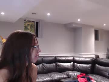 webcam couple biblecampwhores capture image #2820702