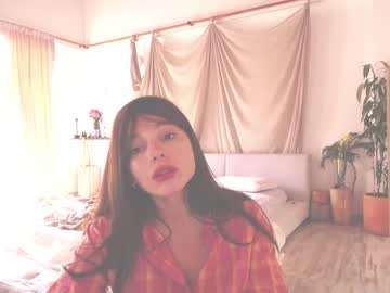 webcam girl kendalltyler capture image #1869691