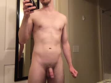 webcam man joe___barney18 capture image #3971197