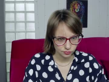webcam girl bright_lucy capture image #4036549