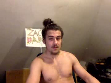 webcam man crackedcrypto capture image #1541589