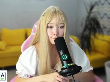 Cam for irene4yours