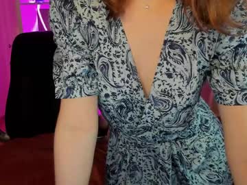 webcam girl vanessa_maes capture image #2101675