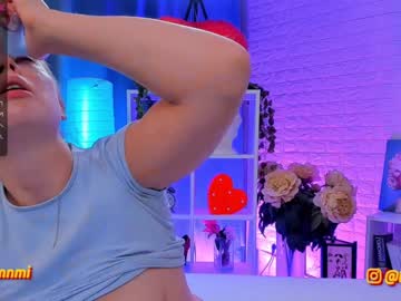 webcam couple huntertiana capture image #172558