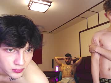 webcam man teddy_mode capture image #477978