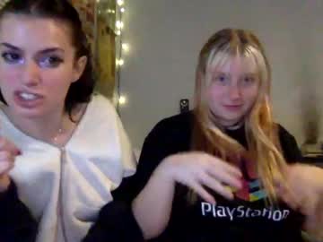 webcam girl wallabyxxx capture image #3295390