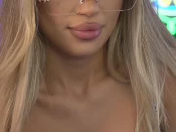 webcam couple anabel054 capture image #3043074